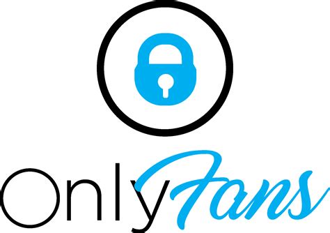 onlyfans logo descargar|OnlyFans logo in transparent PNG and vectorized。